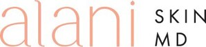 Alani Skin MD Named "Best Med Spa" in 2026 Best of the Desert Community's Choice Awards