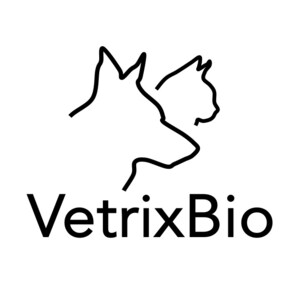 VetrixBio Announces Positive Clinical Data for VTX-304, a First-in-Class Bispecific Antibody for Canine Osteoarthritis