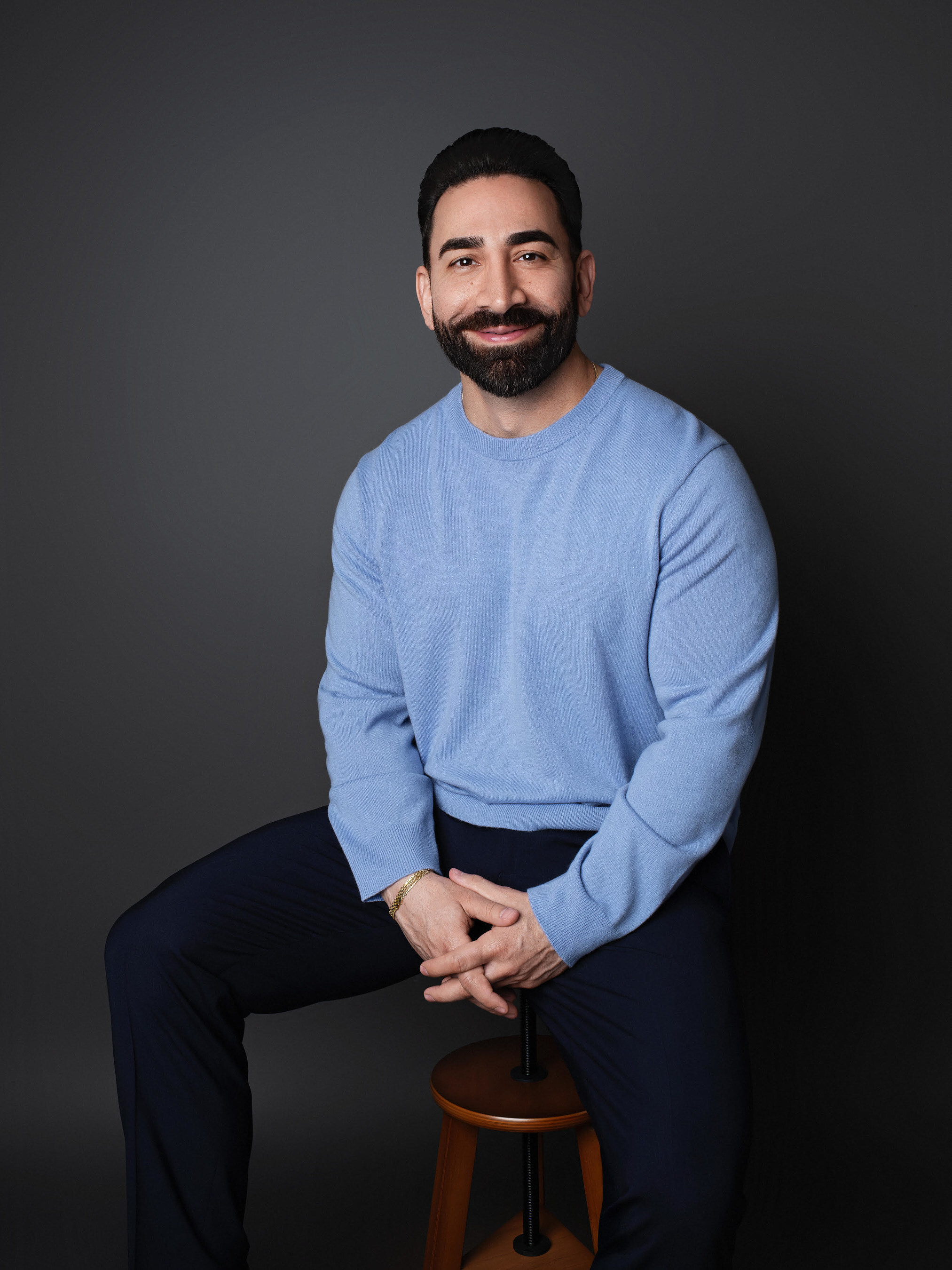 Educational Awakening Center (EAC Seminars), Under the Leadership of Ariya Malek, launches a structured curriculum initiative, converting published insights into Modular Learning Pathways.