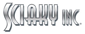 NX Atomics and Sciaky Partner to 3D-Print Nuclear Reactor Components