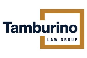 Tamburino Law Group Founder Joe Tamburino Named to Minnesota Lawyer's 2026 Minnesota Legal 250