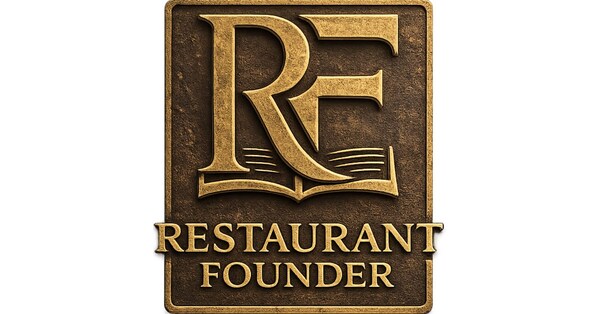 RestaurantFounder.com, Led by Aaron Gersonde, Announces Expanded Educational Initiative for Independent Restaurant Operators RestaurantFounder.com, Led by Aaron Gersonde, Announces Expanded Educational Initiative for Independent Restaurant Operators