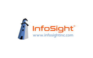 InfoSight's New Dashboard Turns Fragmented Threat Data into Executive-Ready Risk Decisions