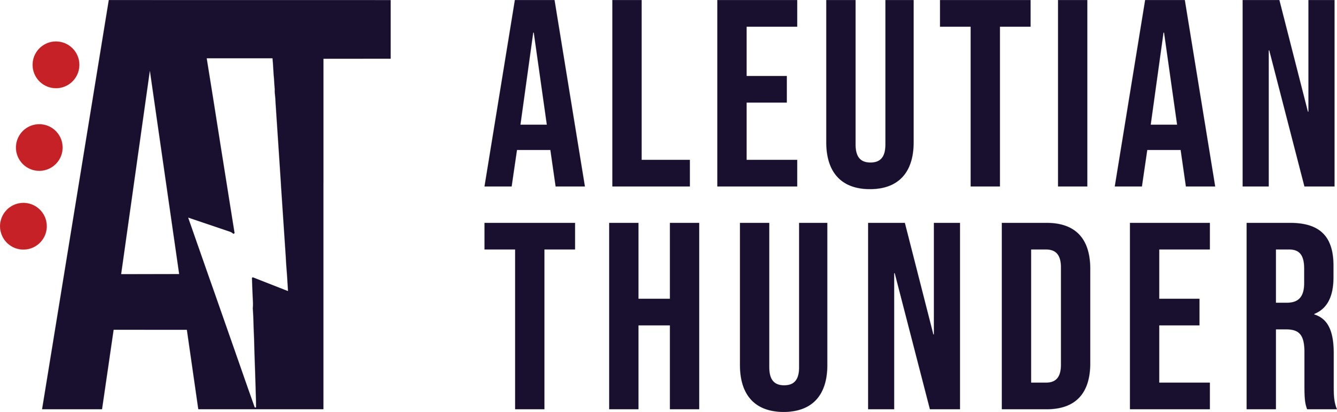 Aleutian Thunder Launches to Accelerate Federal Mission Delivery