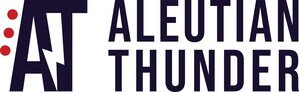 Aleutian Thunder Launches to Accelerate Federal Mission Delivery