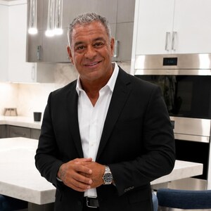 In HelloNation, Real Estate Expert Marty Pecoraro Explains Why Buyers Are Relocating to Estero, FL