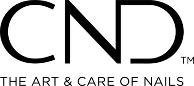 CND™