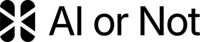 AI or Not provides AI detection across all media. AI or Not provides AI detection across all media.