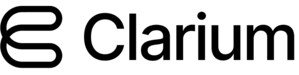 Mount Sinai Health System Deploys Clarium Computer Vision to Modernize Surgical Supply Operations Across System