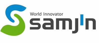 Utility Global과 SAMJIN E&amp;I, 대한민국 내 경제적인 저탄소 수소 보급 확대를 위한 전략적 협력 발표