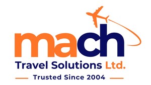 Mach Travel Solutions Delivers Sustained FY26 Performance Despite Challenging Macro- Economic Environment; While Accelerating Transformation into an Integrated Travel Solutions Platform