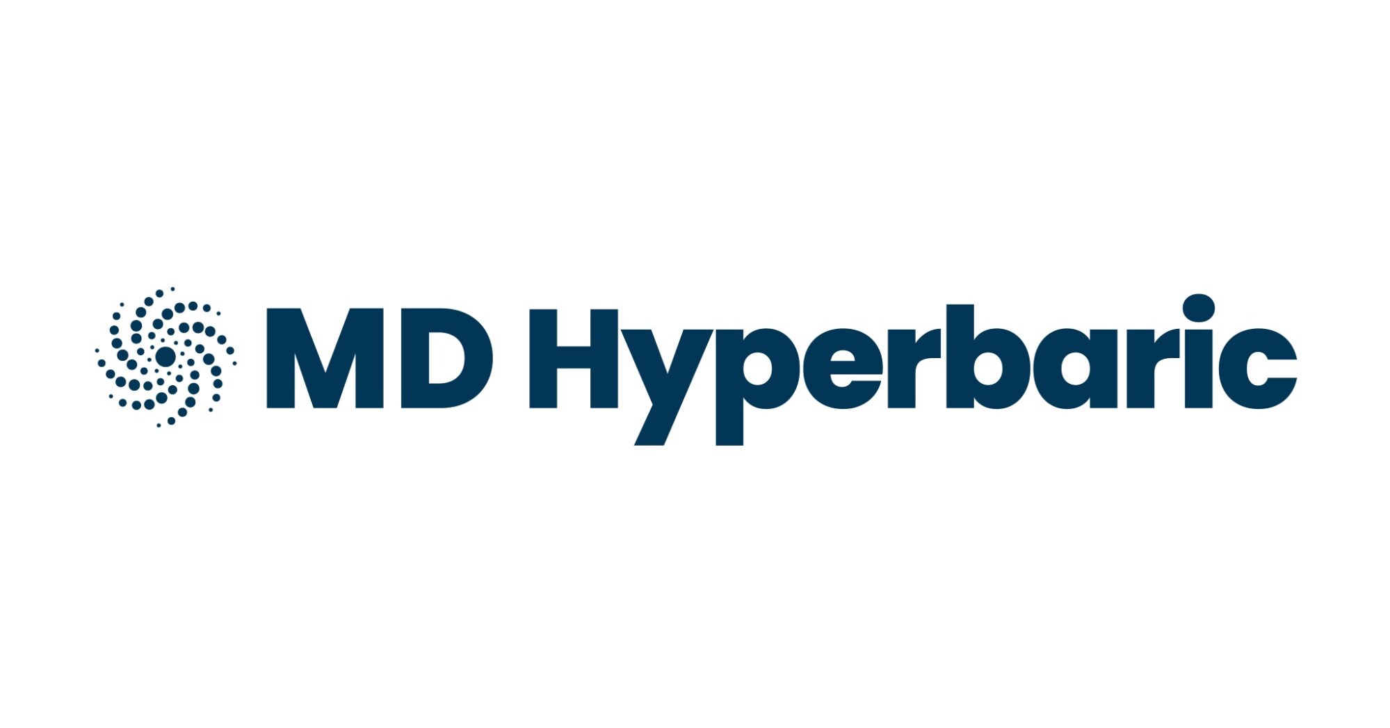 MD Hyperbaric expands national footprint to Texas, Nevada and New York