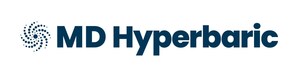 MD Hyperbaric expands national footprint to Texas, Nevada and New York