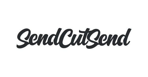 SENDCUTSEND HONORED AS GOLD STEVIE® AWARD WINNER IN 2026 AMERICAN BUSINESS AWARDS®