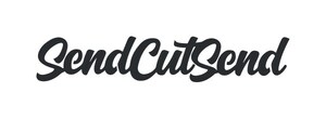 SENDCUTSEND HONORED AS GOLD STEVIE® AWARD WINNER IN 2026 AMERICAN BUSINESS AWARDS®