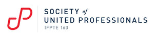 SOCIETY OF UNITED PROFESSIONALS OPENING NEW SASKATOON OFFICE