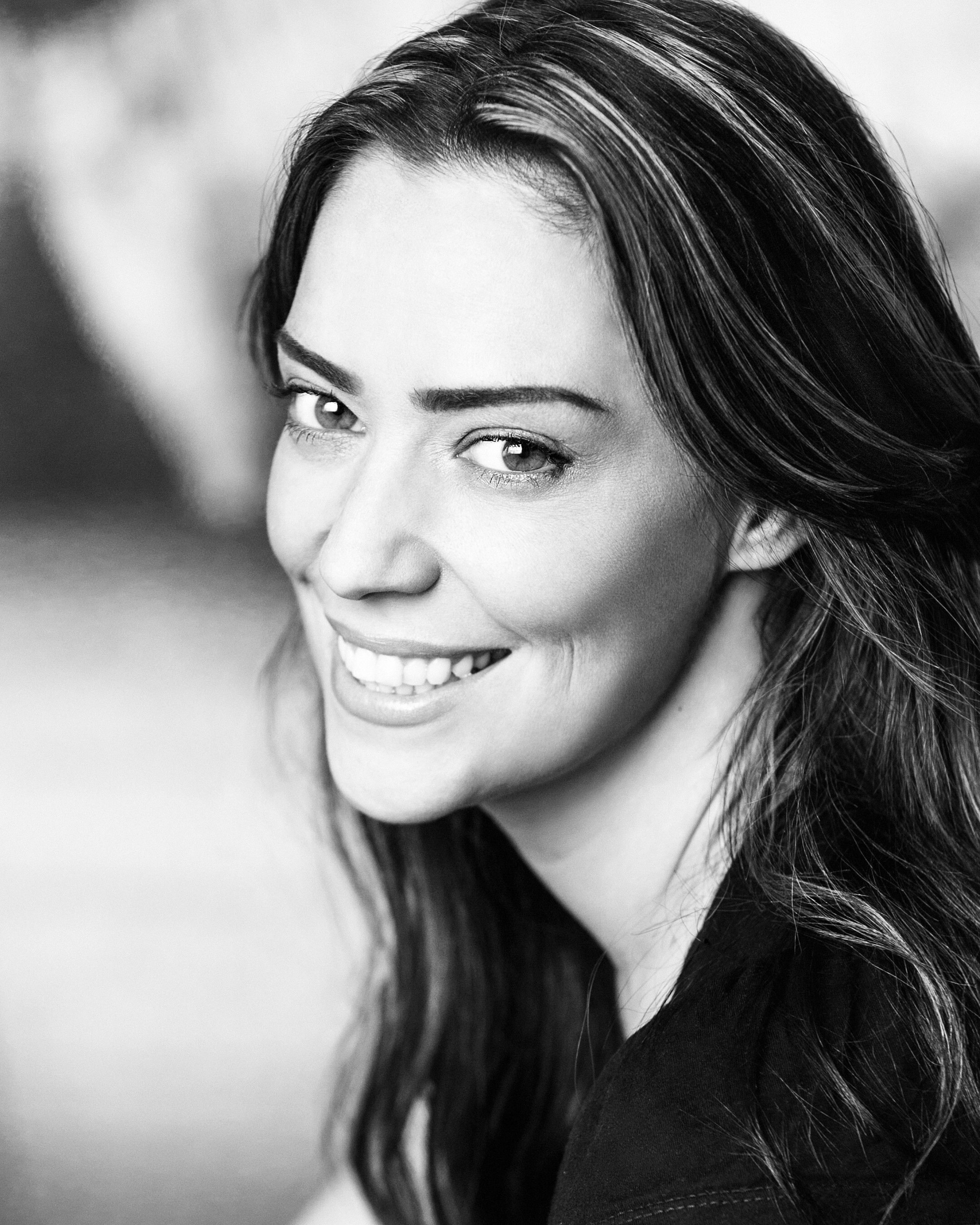Sound Royalties Strengthens International Presence With Appointment of Music and Entertainment Veteran Melanie Cameron, as Regional Director of Business Development for the United Kingdom