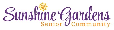 Sunshine Gardens