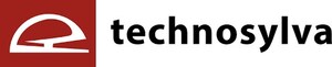 CenterPoint Energy Advances Extreme Weather Preparedness and Response Efforts with Integrated, AI‑Driven Planning Platform from Technosylva
