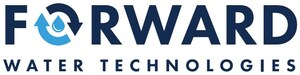 Forward Water Technologies Corp. Announces Shares for Debt Settlement