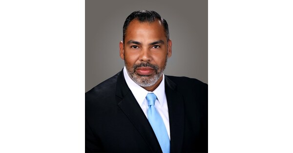PHARMACISTS MUTUAL ANNOUNCES FELIX GALLAGHER AS NEW CHAIR OF THE BOARD OF DIRECTORS
