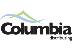 Columbia Distributing Announces Strategic Investment in Hayden Beverage to Expand Pacific Northwest Platform