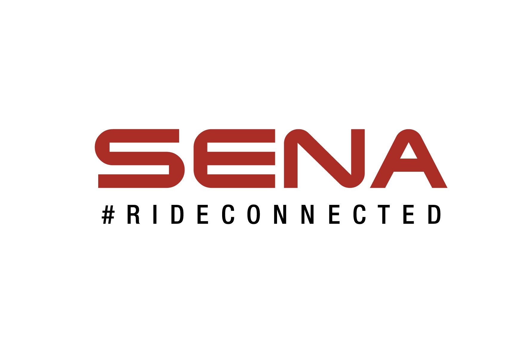 Sena Launches "The Instinct," a New Brand Campaign Positioning Sena as the Identity Brand of the Next Generation of Riders