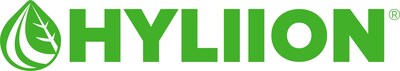 Hyliion Hyliion