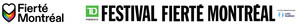 Invitation aux médias : Lancement de programmation du Festival Fierté Montréal