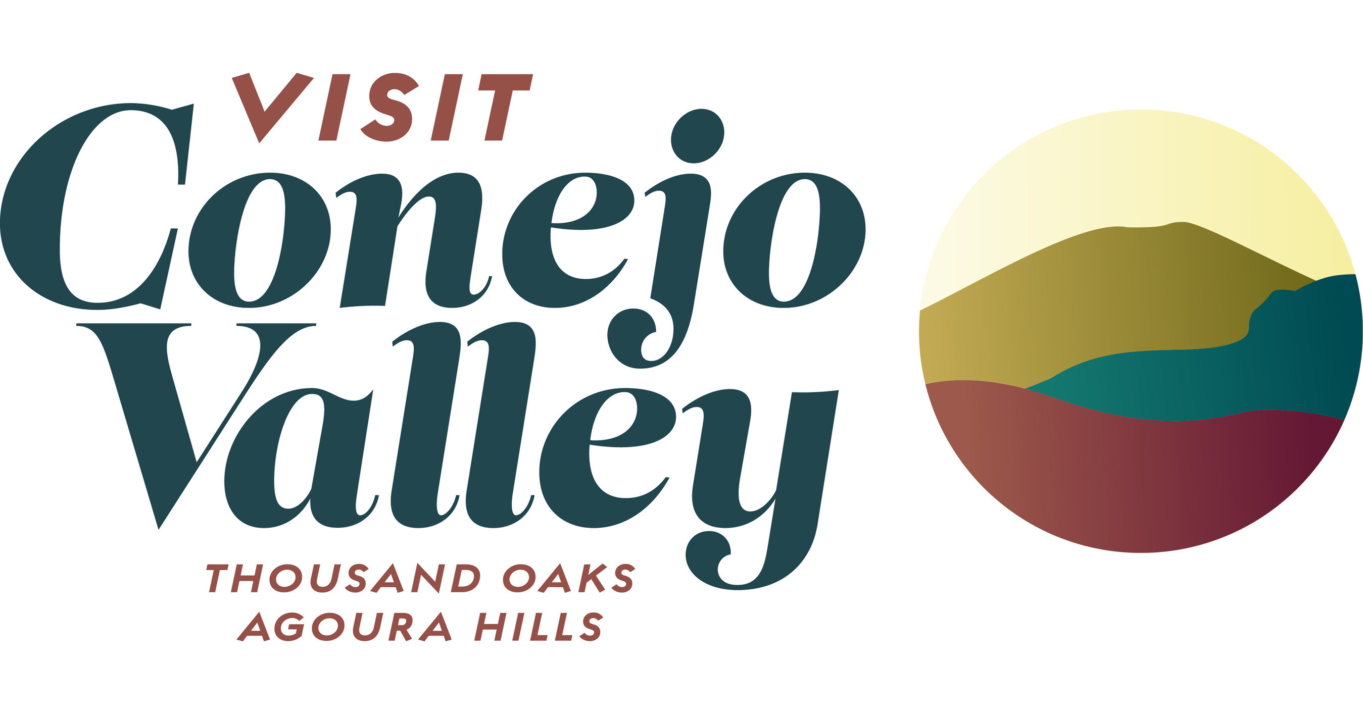Visit Conejo Valley Invites Travelers to Discover 101 Things to Do Just Off the 101