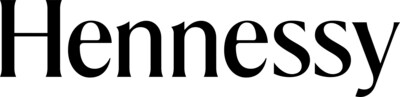 Hennessy (PRNewsfoto/Hennessy)