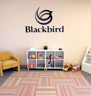 Blackbird Health Expands into Lancaster County, PA with New Pediatric Mental Health Clinic