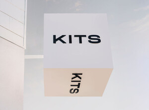 Kits Announces TSX Acceptance of Normal Course Issuer Bid
