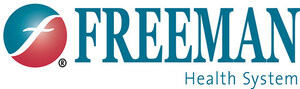 Freeman Health System Completes Acquisition of Northwest Health, Expands Regional Care