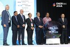 ENERtec Asia 2026 Partners with MIDA to Power Malaysia's Digital Economy via Renewable Energy and Battery Storage Innovation