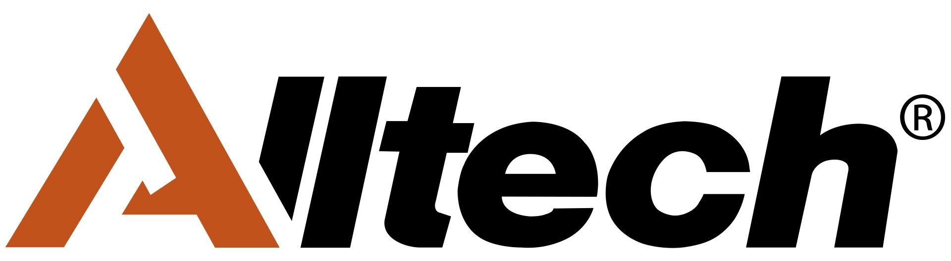 Alltech introduces Olerix, a new solution designed to deliver efficient growth and feed performance in modern pork production
