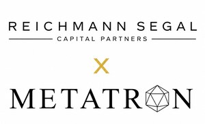 Reichmann Segal Capital Partners Forms Metatron Private Equity and Acquires Green Circuits Inc.