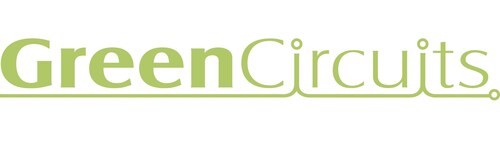 GC logo (CNW Group/Reichmann Segal Capital Partners)