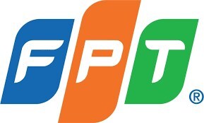 FPT FPT