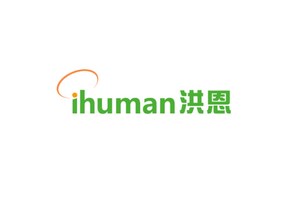 iHuman Inc. Announces Acquisition of Businesses and Assets Related to All Knowledge and Perfect Lingo