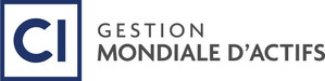 Gestion mondiale d'actifs CI réalise l'acquisition complète des actifs de fonds d'investissement canadiens d'Invesco