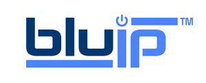BluIP Launches AIVA 3 with Proven 75%+ Reduction in Front-Desk Call Volume