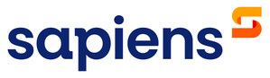 Sapiens Strengthens Americas Push, Appointing EVP Sales to Lead Growth