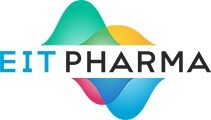 EIT Pharma, INC.