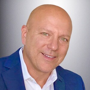 Richard Harter is Promoted to Chief Operating Officer at Magna5