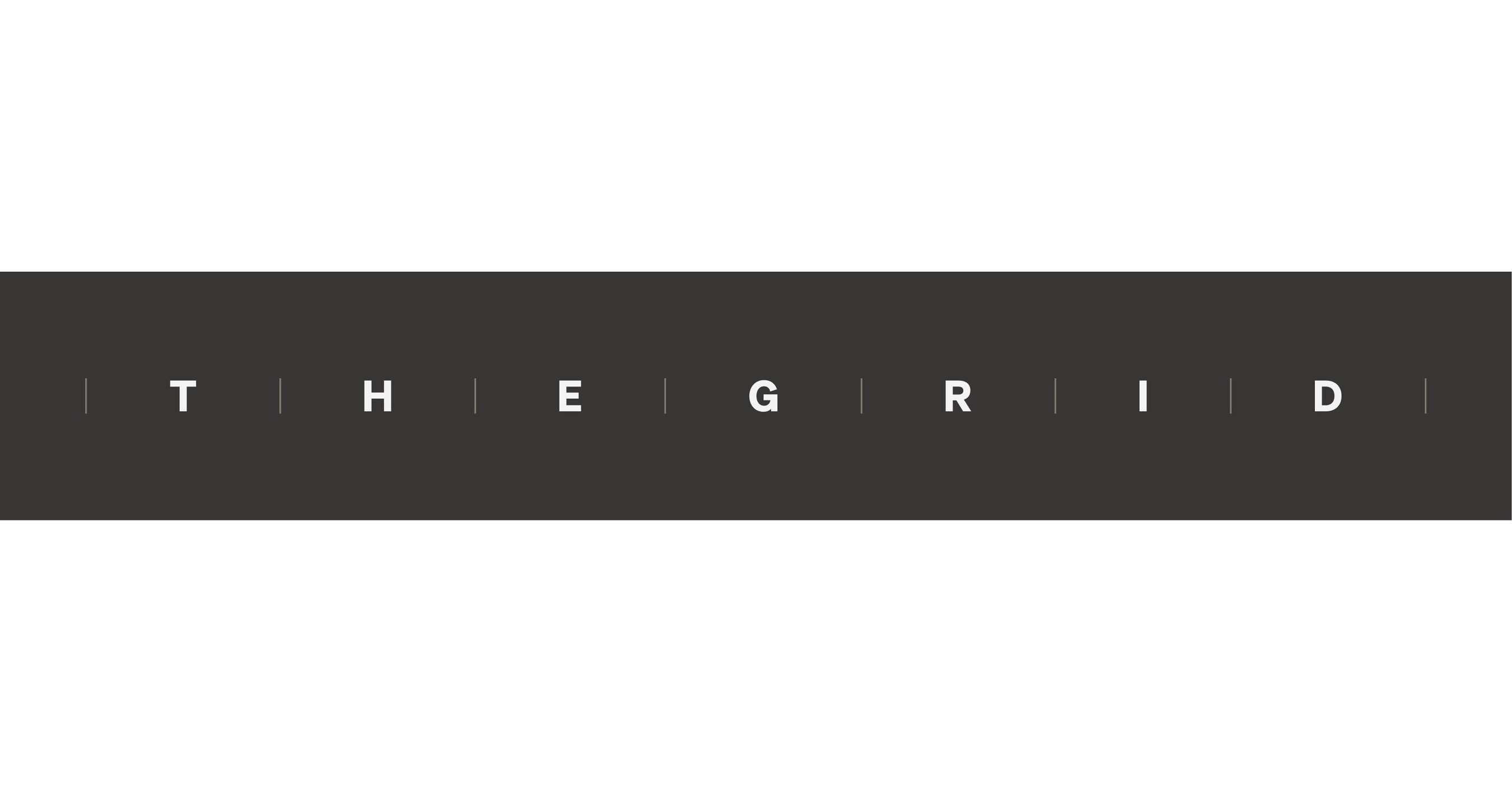The GRiD Hotels signs agreement with IDB Invest and BlaO (Blue like an Orange) to accelerate The GRiD's global club for the tech community — GLOBAL — Aslikannih