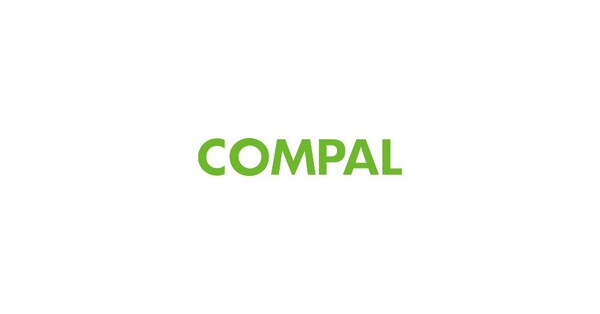 【COMPUTEX 2026】Compal Integrates Quantum Technology and AI - Partnering with Top Universities and Pharmaceutical Firms to Build a Biotech AI Platform