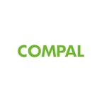 Compal and Datasection Advance AI Infrastructure for the Production Era