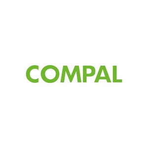 COMPUTEX 2026: Compal Accelerates Smart Hospital Physical AI Deployment with NVIDIA at COMPUTEX 2026