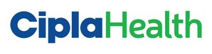 Cipla Health touches 1500+ lives through multi-city on-ground screening and awareness initiatives on World No Tobacco Day